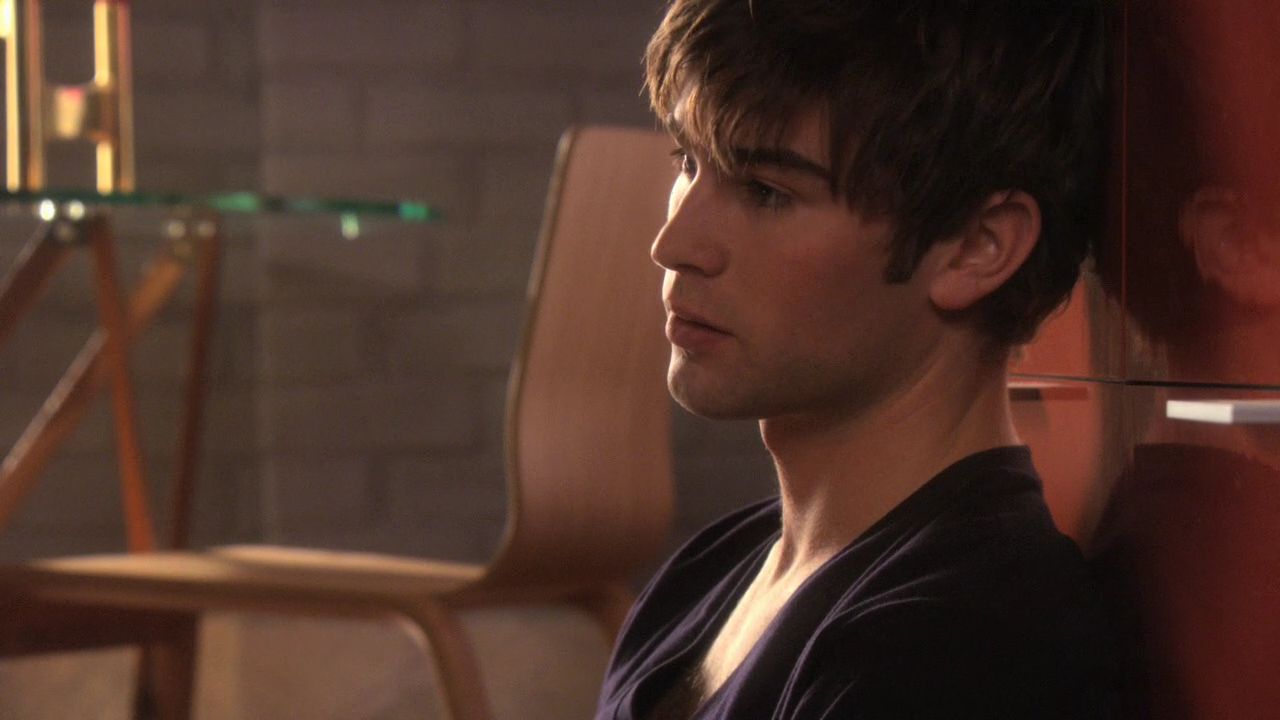 314GossipGirl0123.jpg