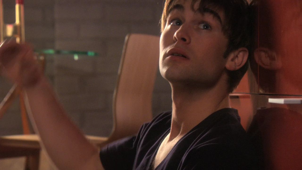 314GossipGirl0127.jpg