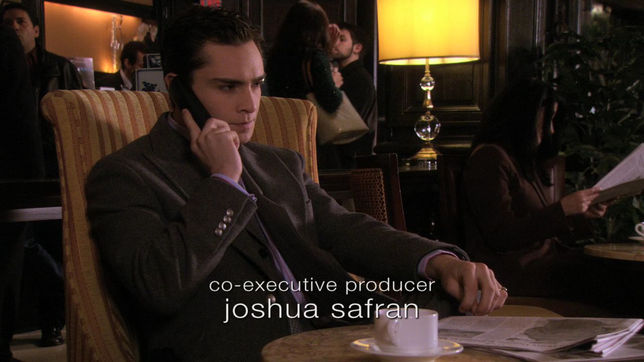 314GossipGirl0135.jpg