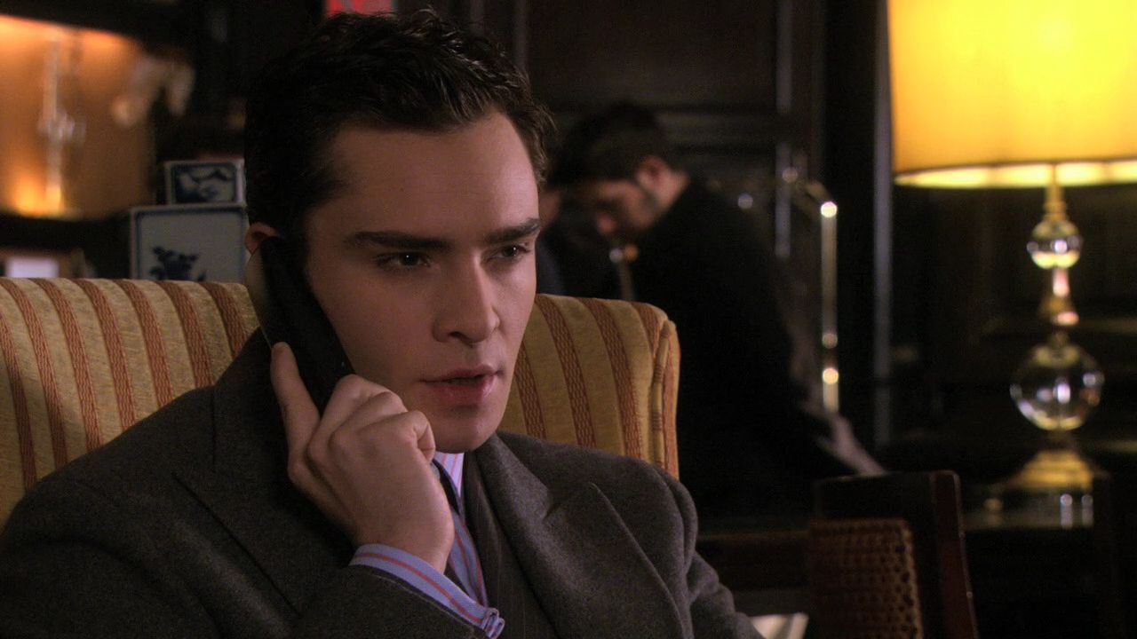 314GossipGirl0140.jpg