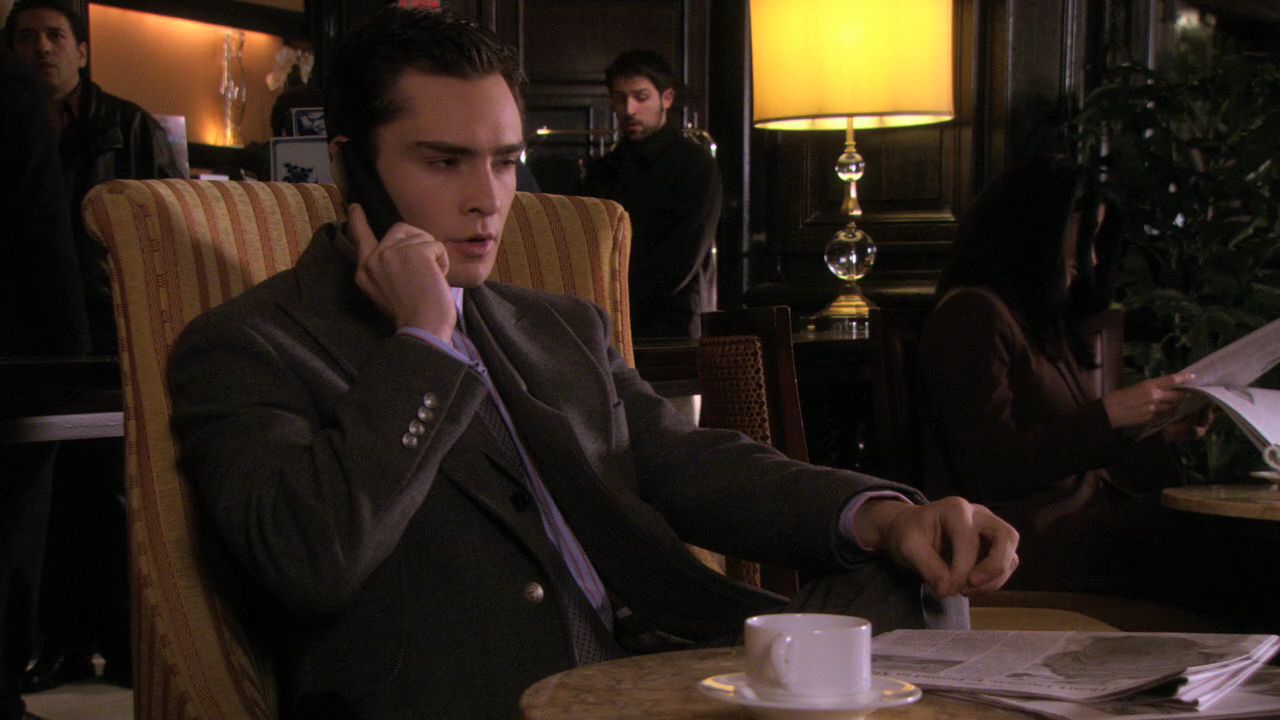 314GossipGirl0142.jpg