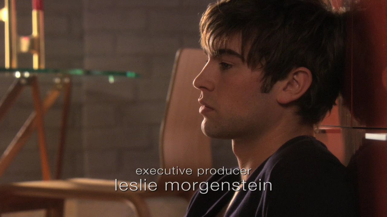 314GossipGirl0144.jpg
