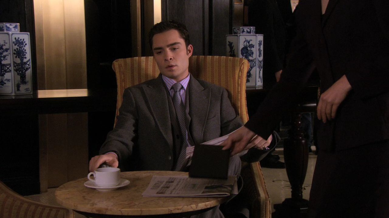 314GossipGirl0154.jpg