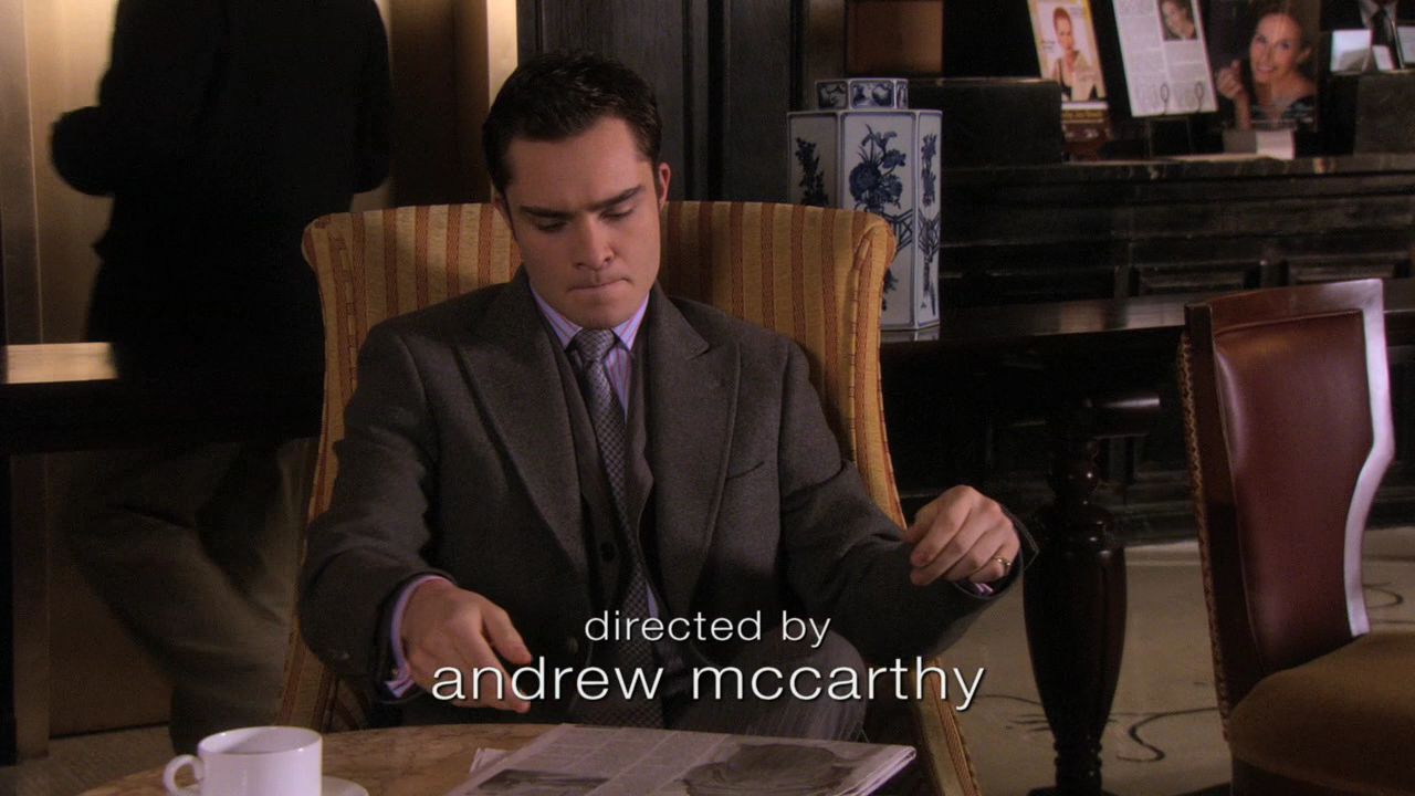 314GossipGirl0159.jpg