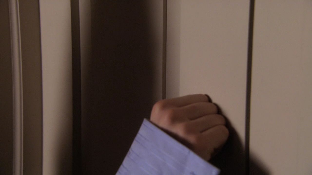 314GossipGirl0162.jpg