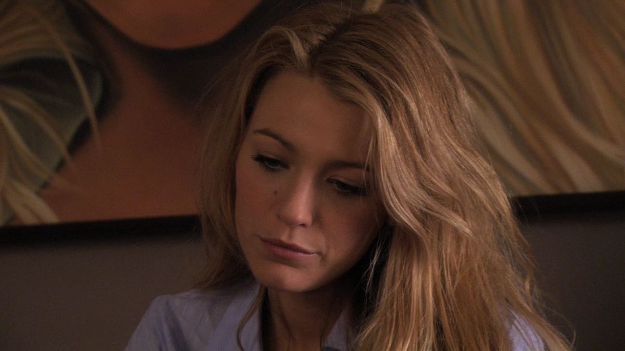 314GossipGirl0191.jpg