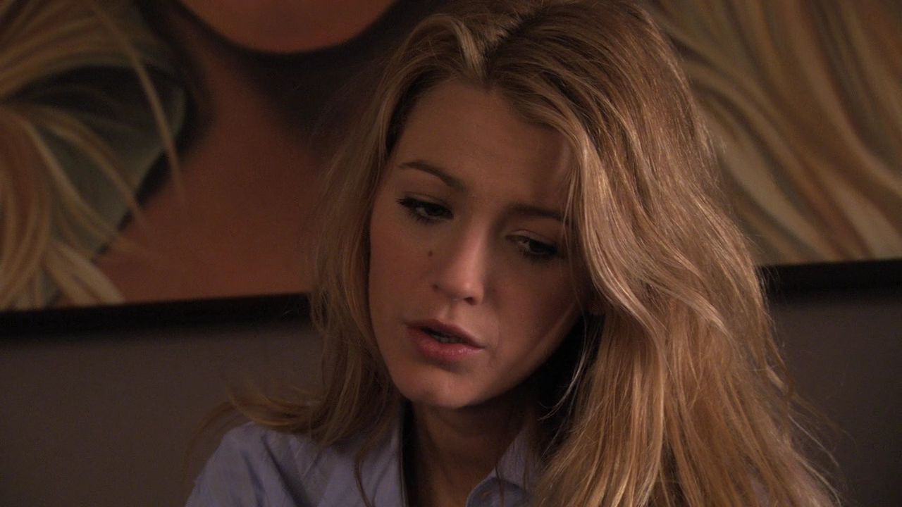 314GossipGirl0207.jpg