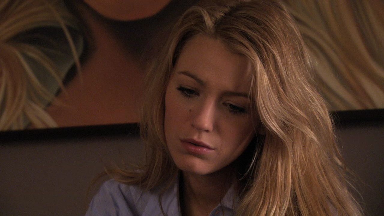 314GossipGirl0210.jpg