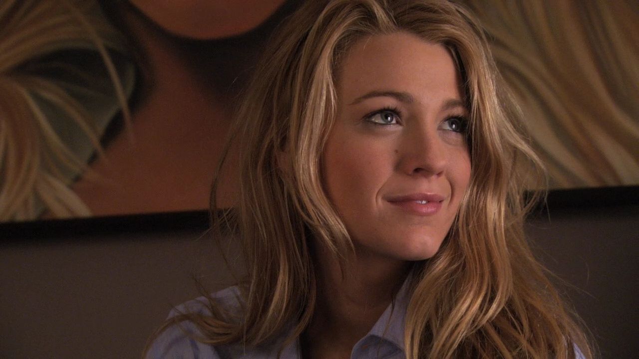314GossipGirl0211.jpg