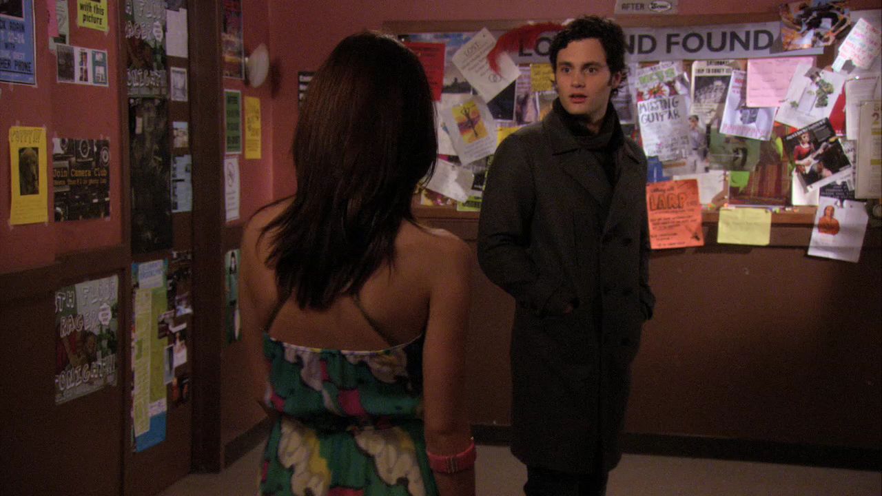 314GossipGirl0220.jpg