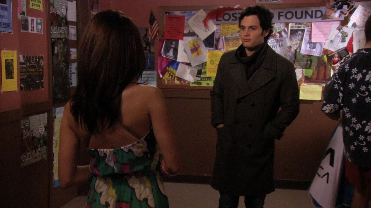 314GossipGirl0227.jpg
