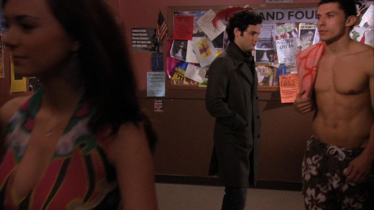 314GossipGirl0229.jpg