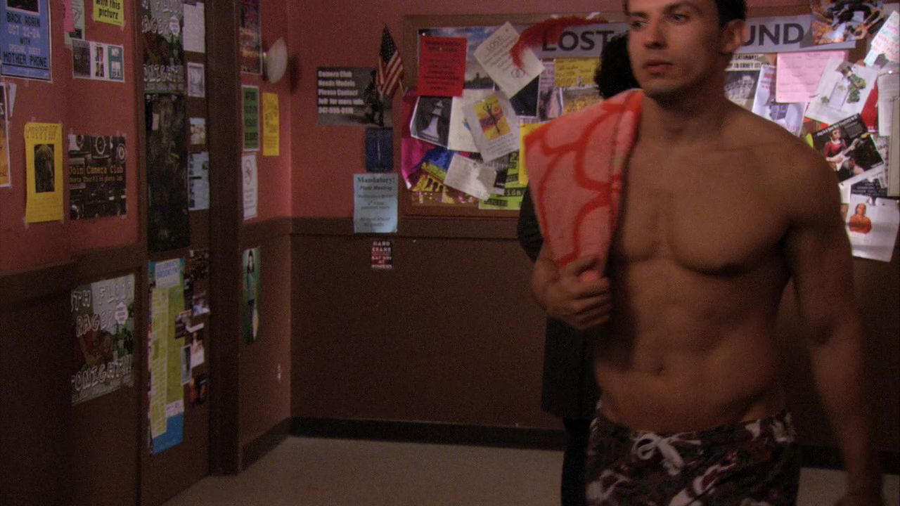 314GossipGirl0230.jpg