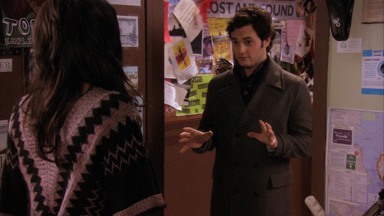 314GossipGirl0234.jpg