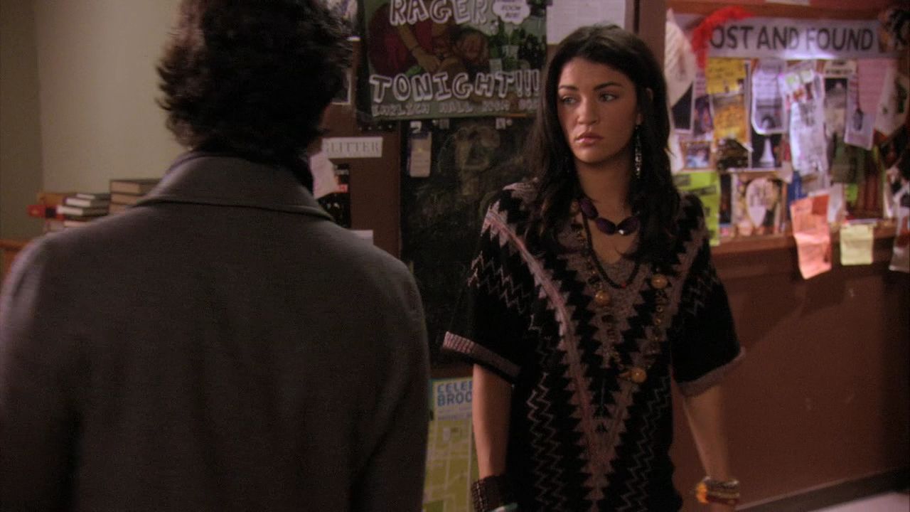 314GossipGirl0235.jpg