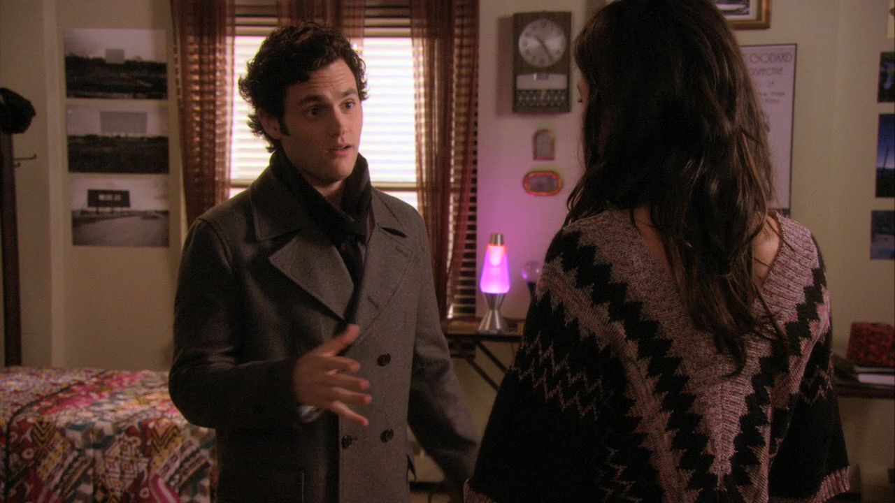 314GossipGirl0237.jpg
