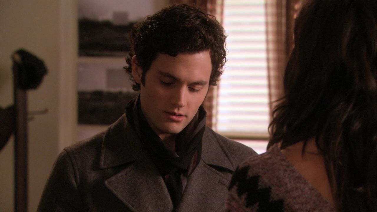 314GossipGirl0241.jpg
