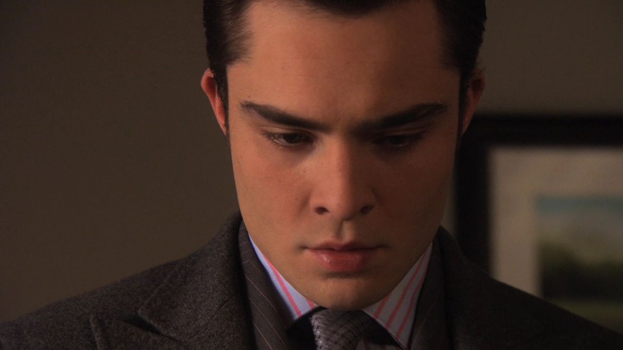 314GossipGirl0289.jpg