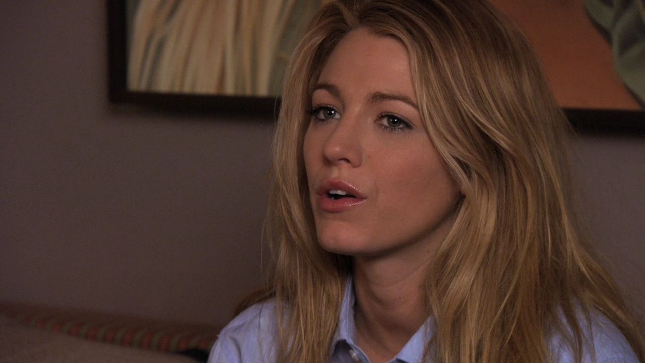 314GossipGirl0301.jpg