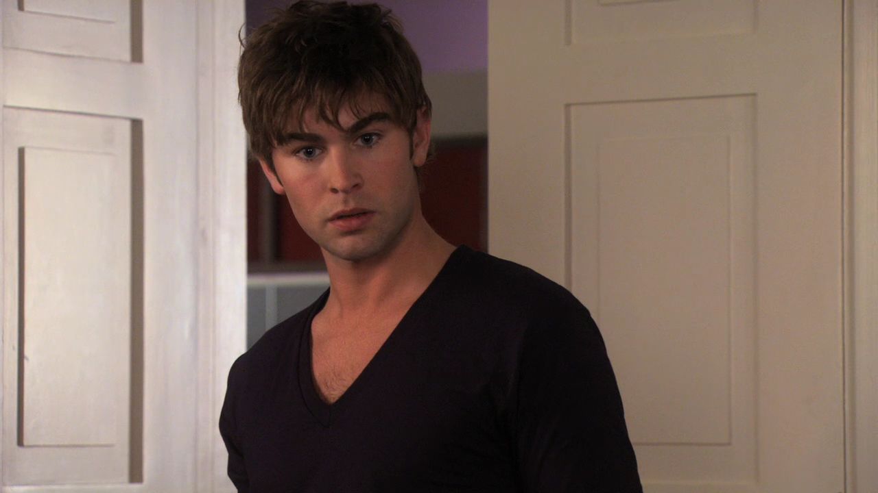 314GossipGirl0305.jpg