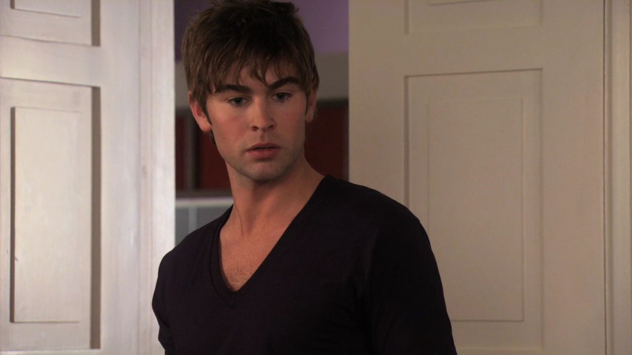 314GossipGirl0306.jpg