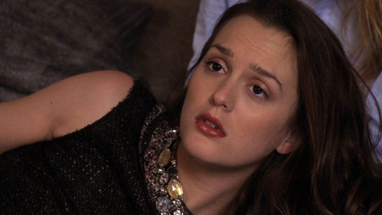 314GossipGirl0309.jpg