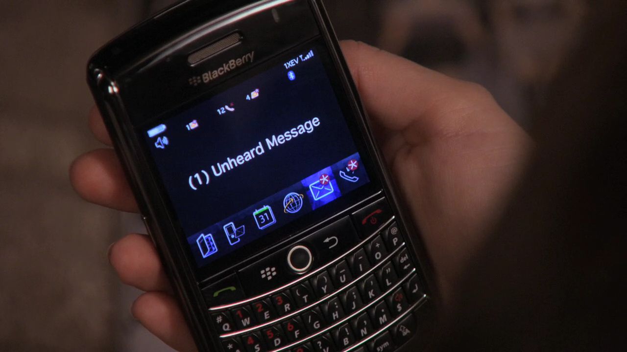 314GossipGirl0326.jpg