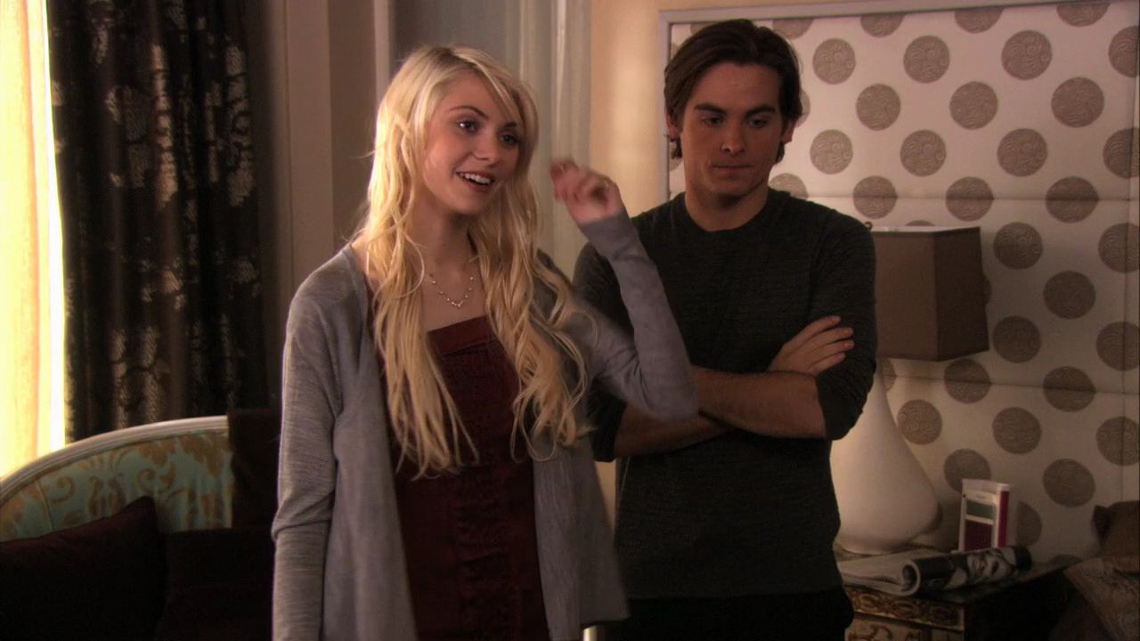 314GossipGirl0340.jpg