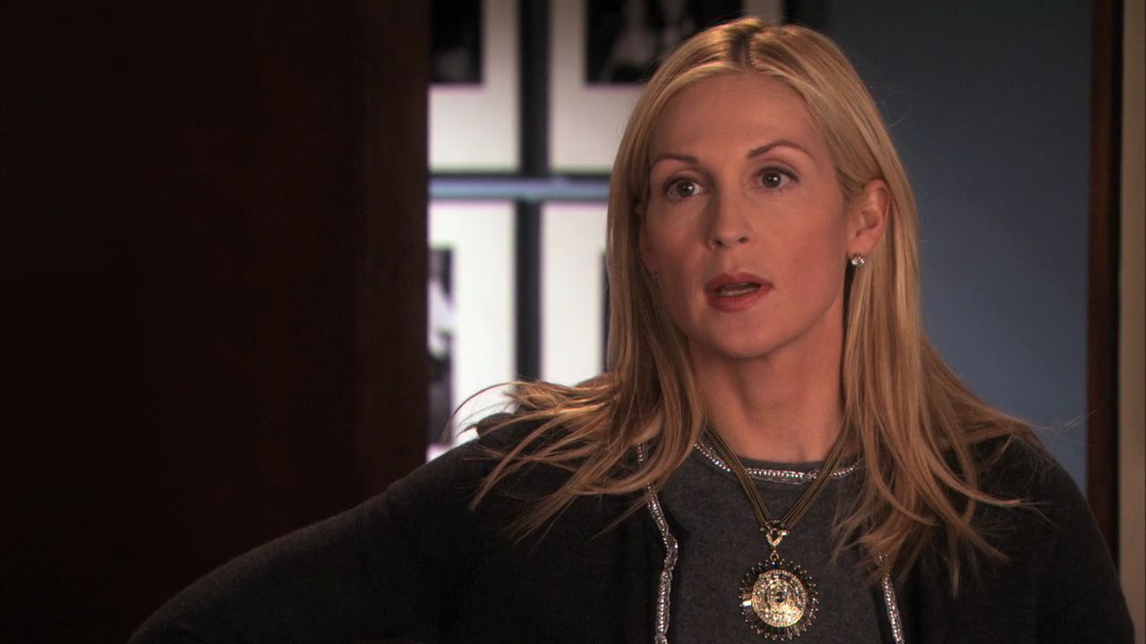 314GossipGirl0342.jpg