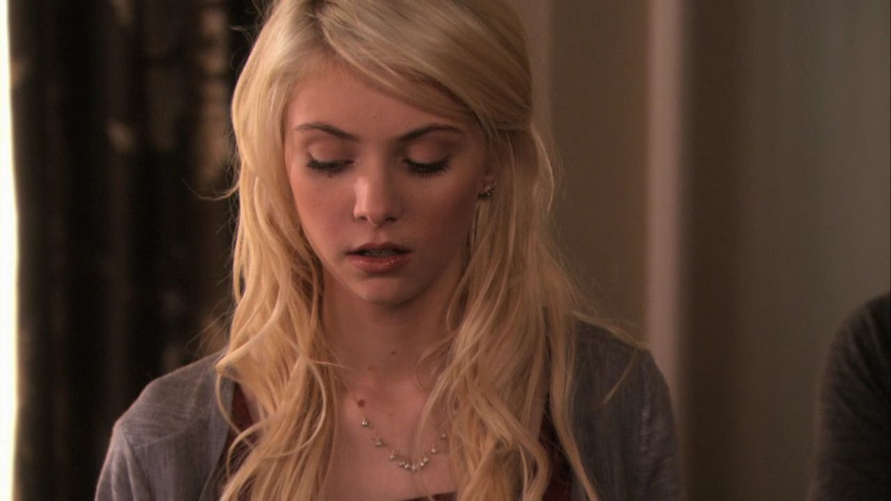 314GossipGirl0343.jpg