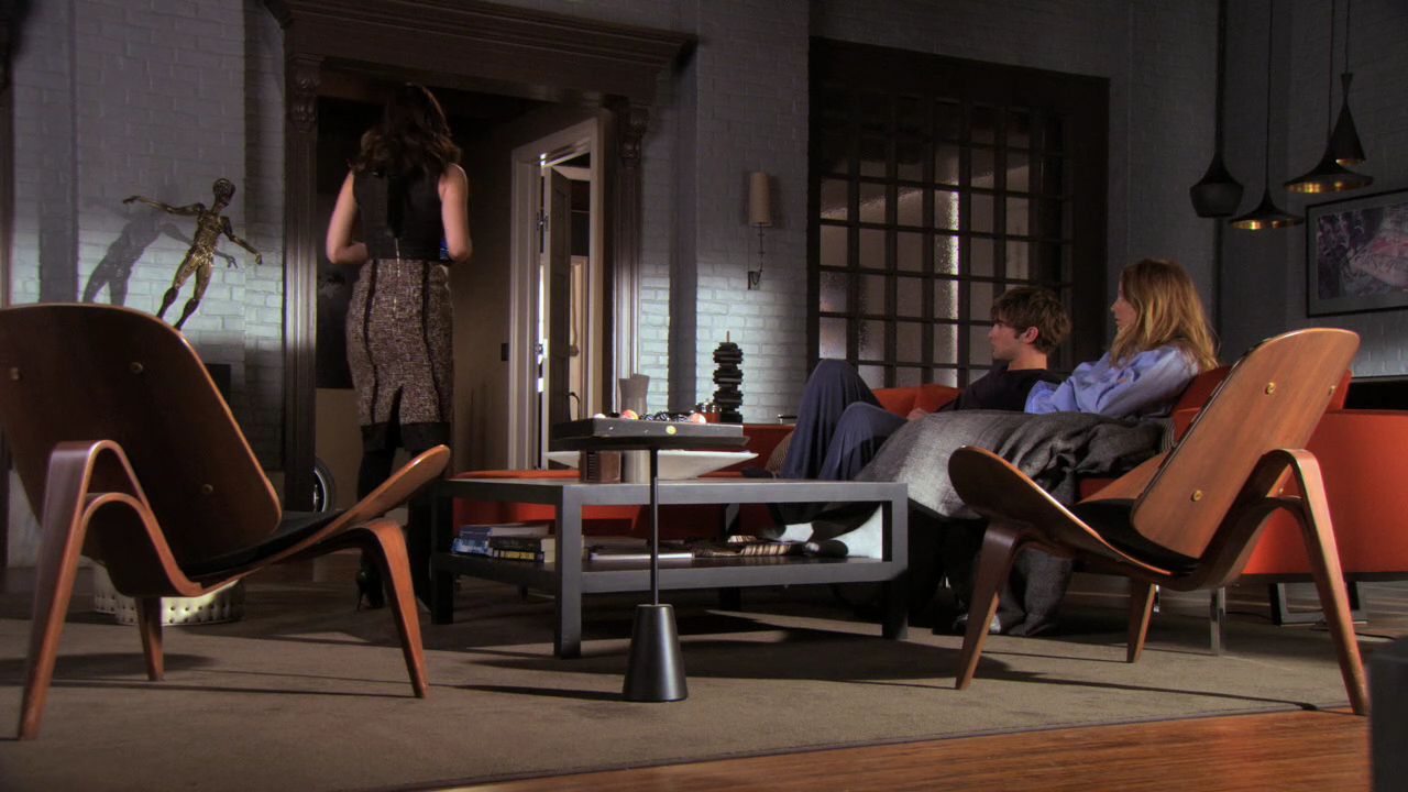 314GossipGirl0355.jpg