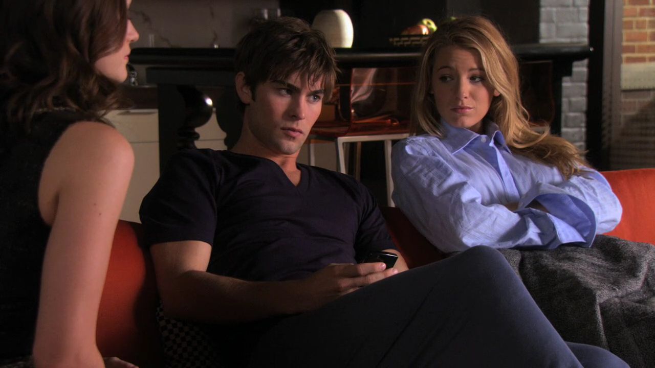 314GossipGirl0369.jpg