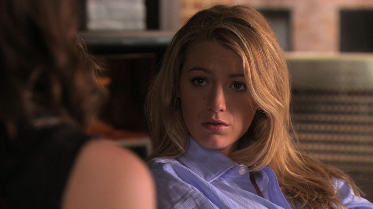 314GossipGirl0373.jpg