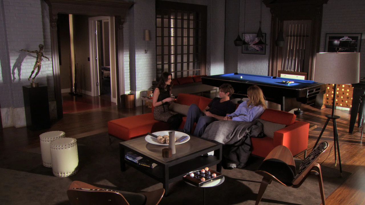 314GossipGirl0378.jpg