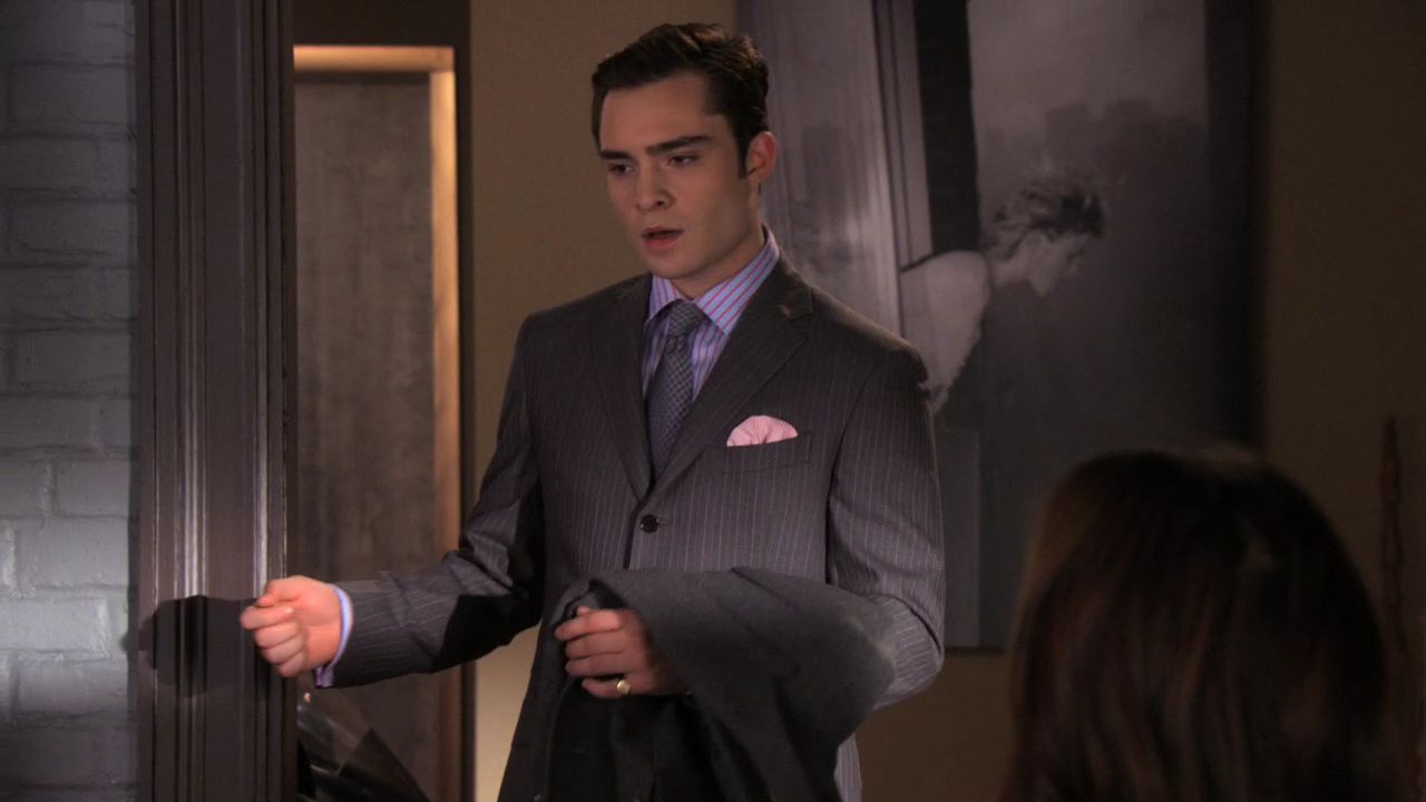 314GossipGirl0390.jpg