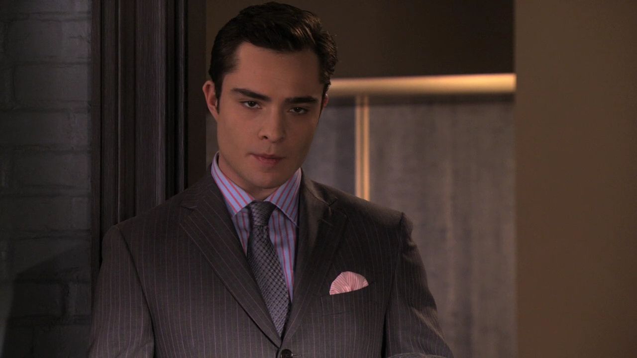 314GossipGirl0393.jpg