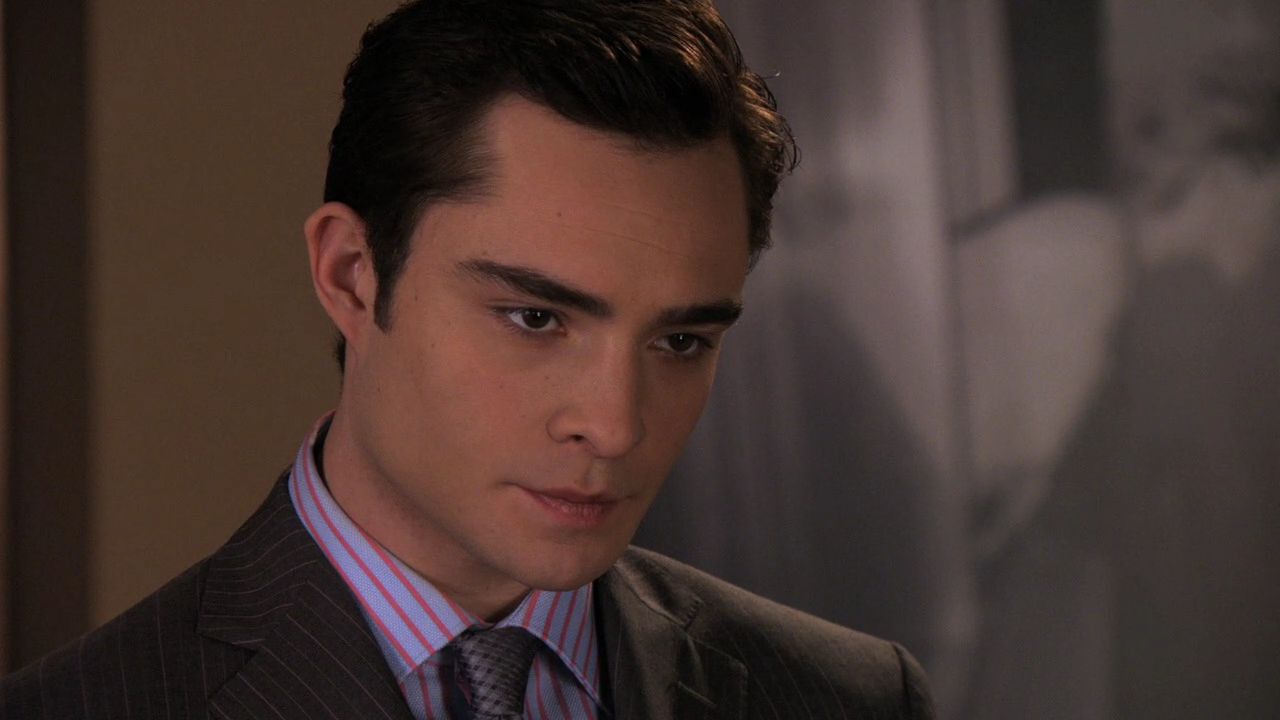 314GossipGirl0398.jpg