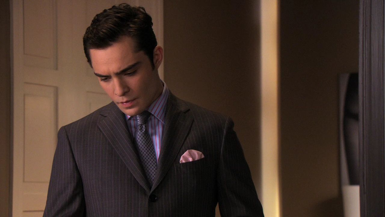 314GossipGirl0404.jpg