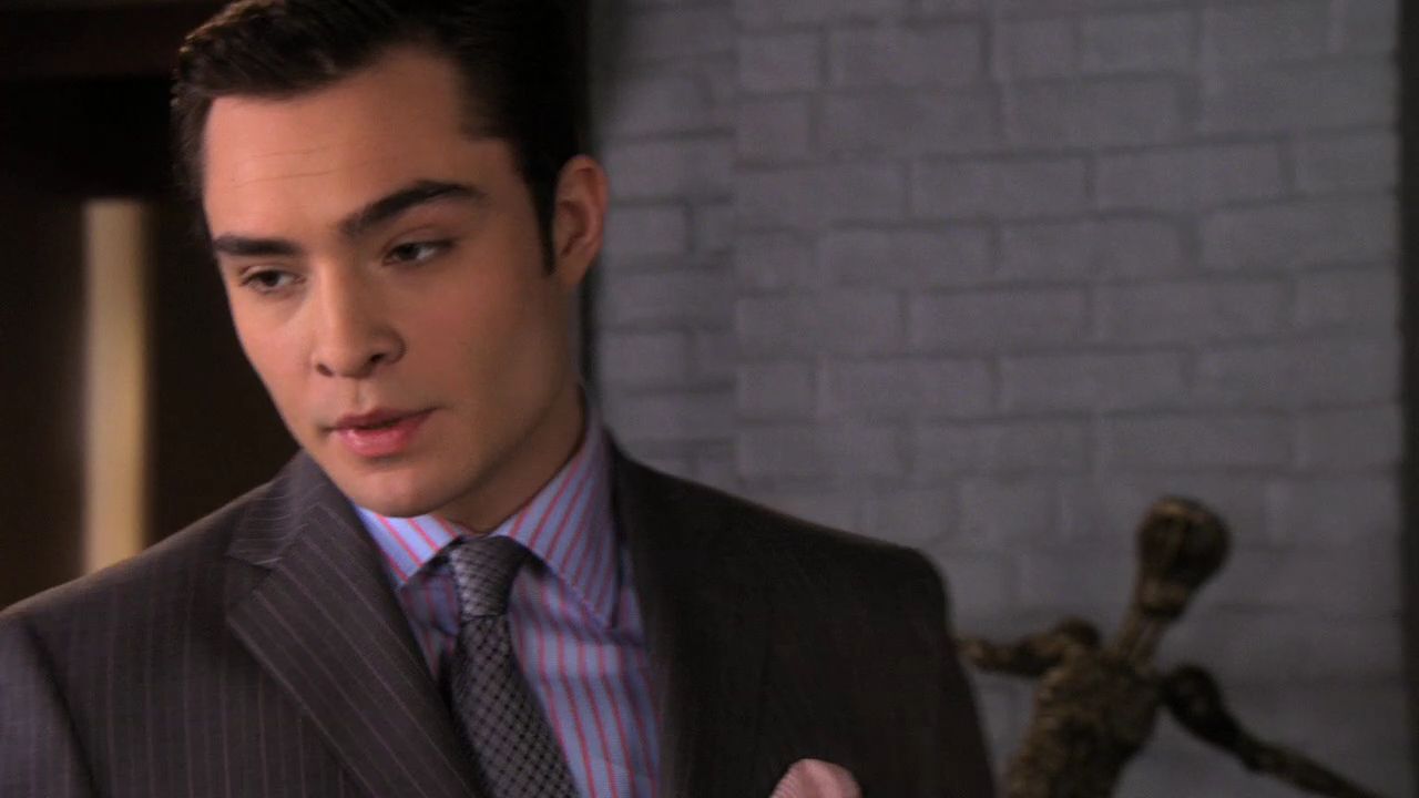 314GossipGirl0409.jpg