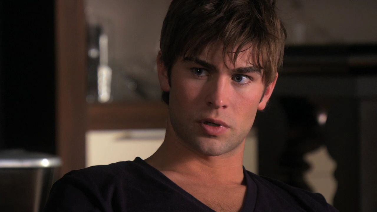 314GossipGirl0419.jpg