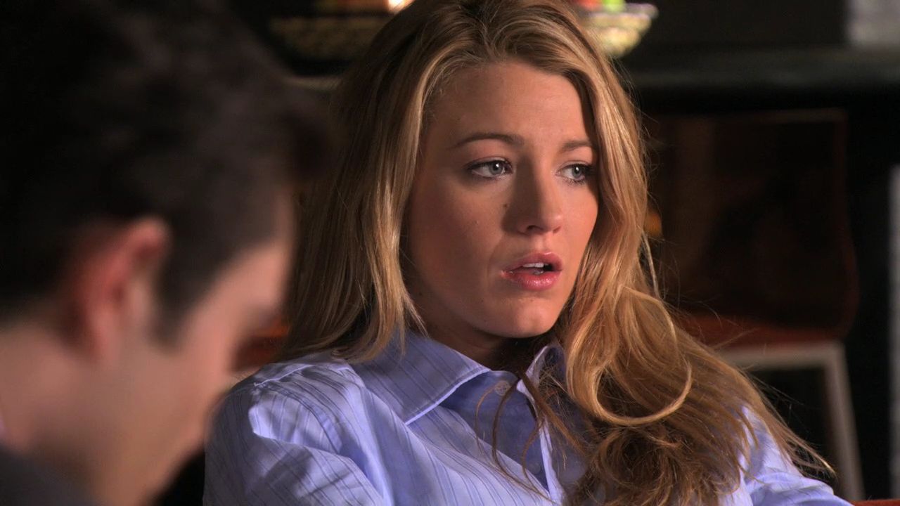 314GossipGirl0426.jpg