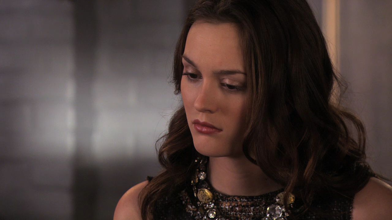 314GossipGirl0432.jpg