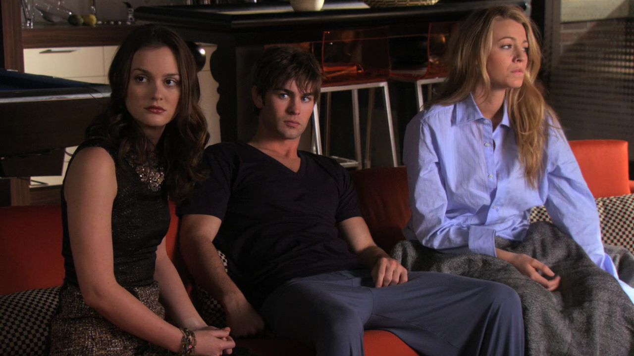 314GossipGirl0436.jpg