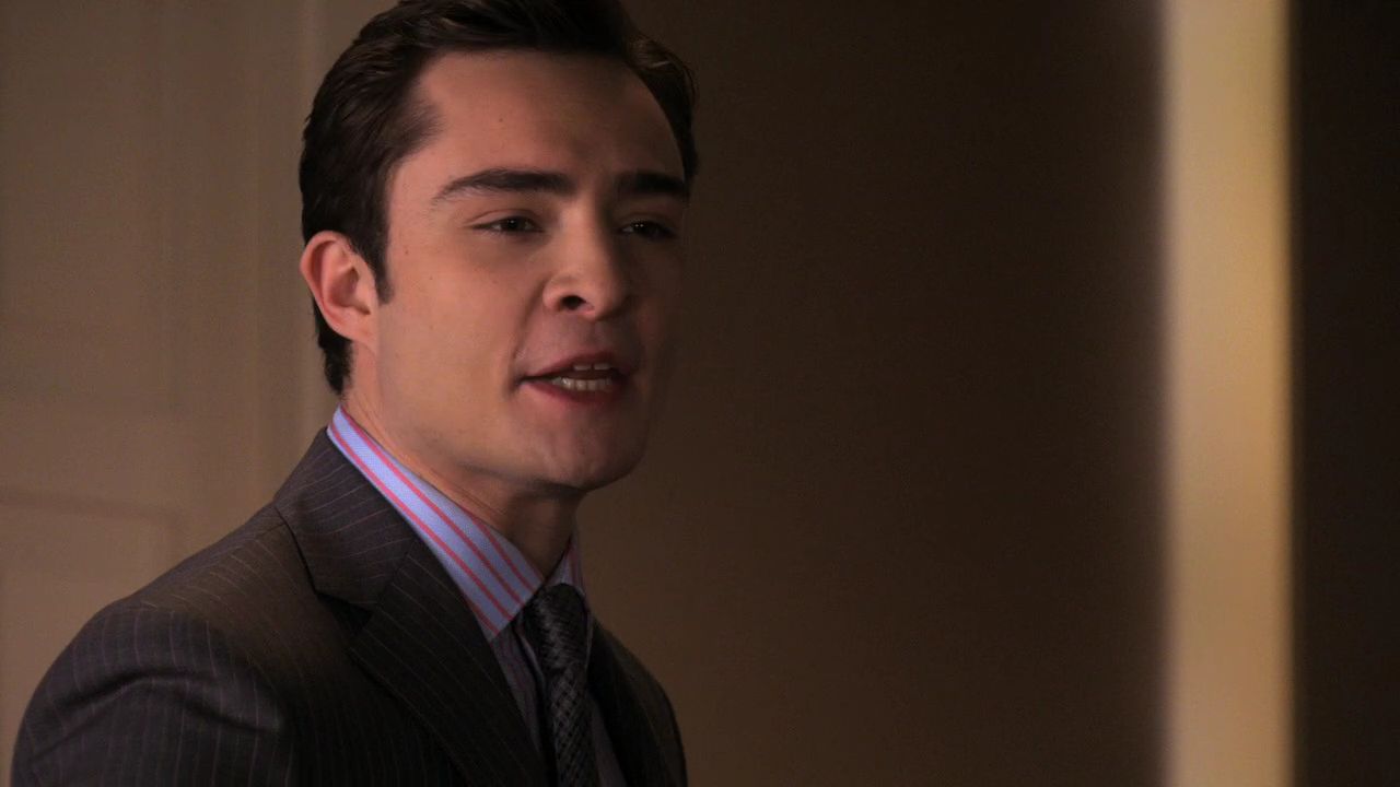 314GossipGirl0437.jpg