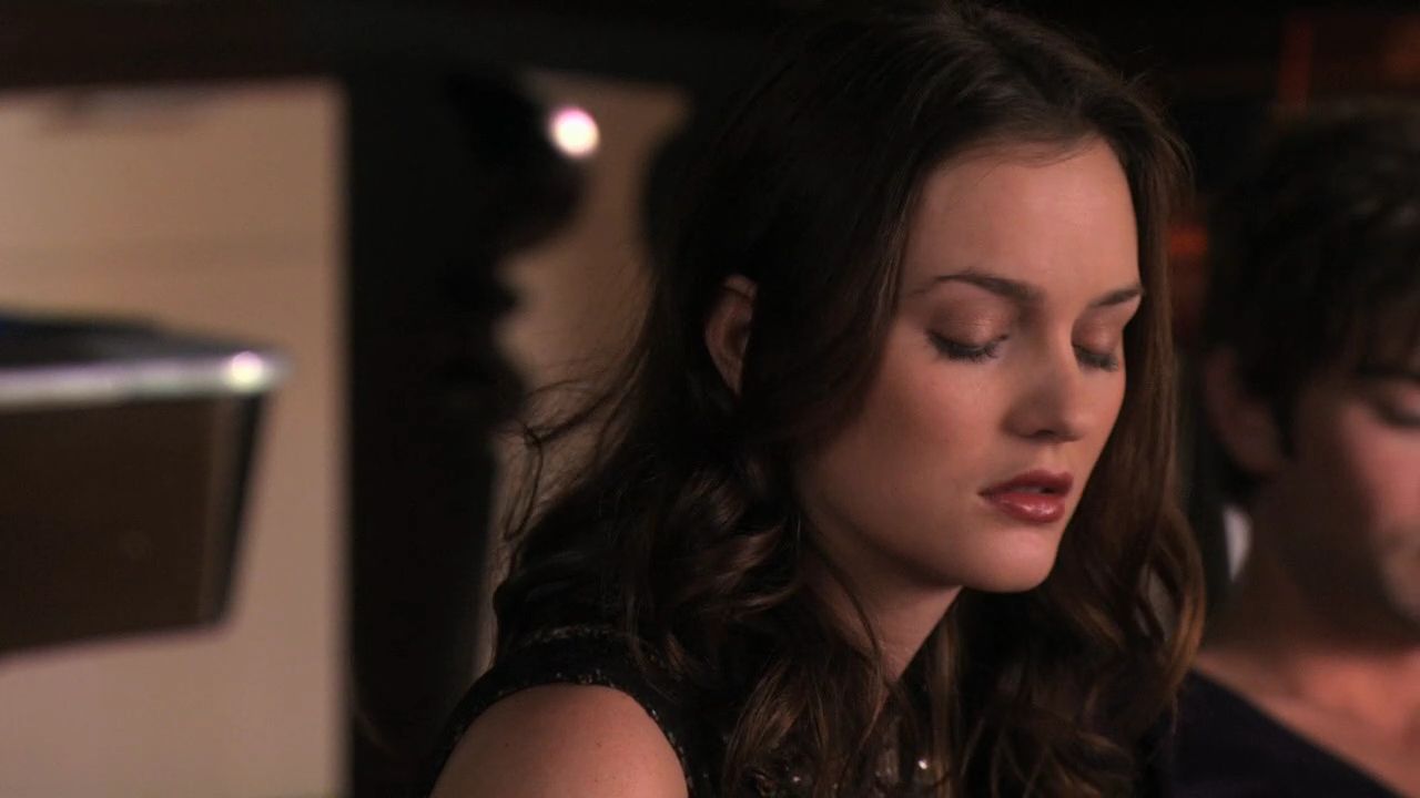 314GossipGirl0441.jpg