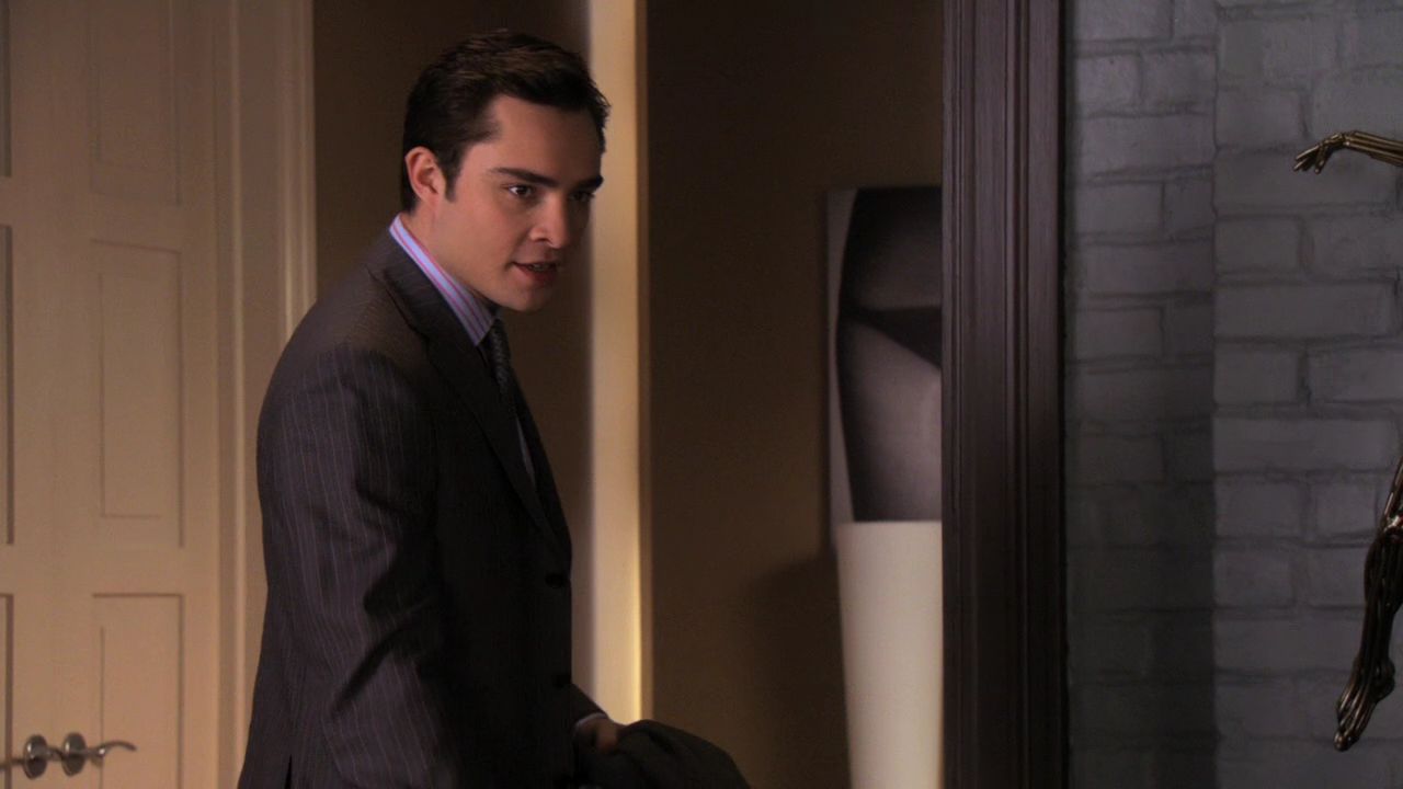 314GossipGirl0442.jpg