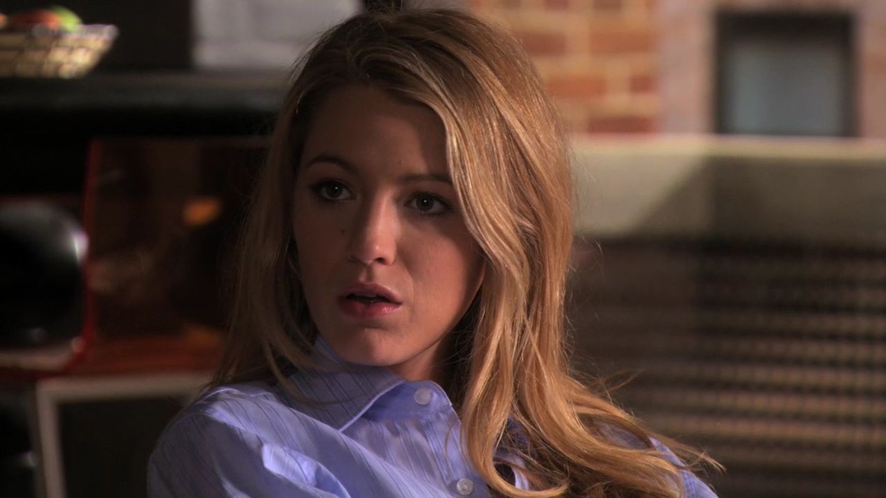 314GossipGirl0447.jpg
