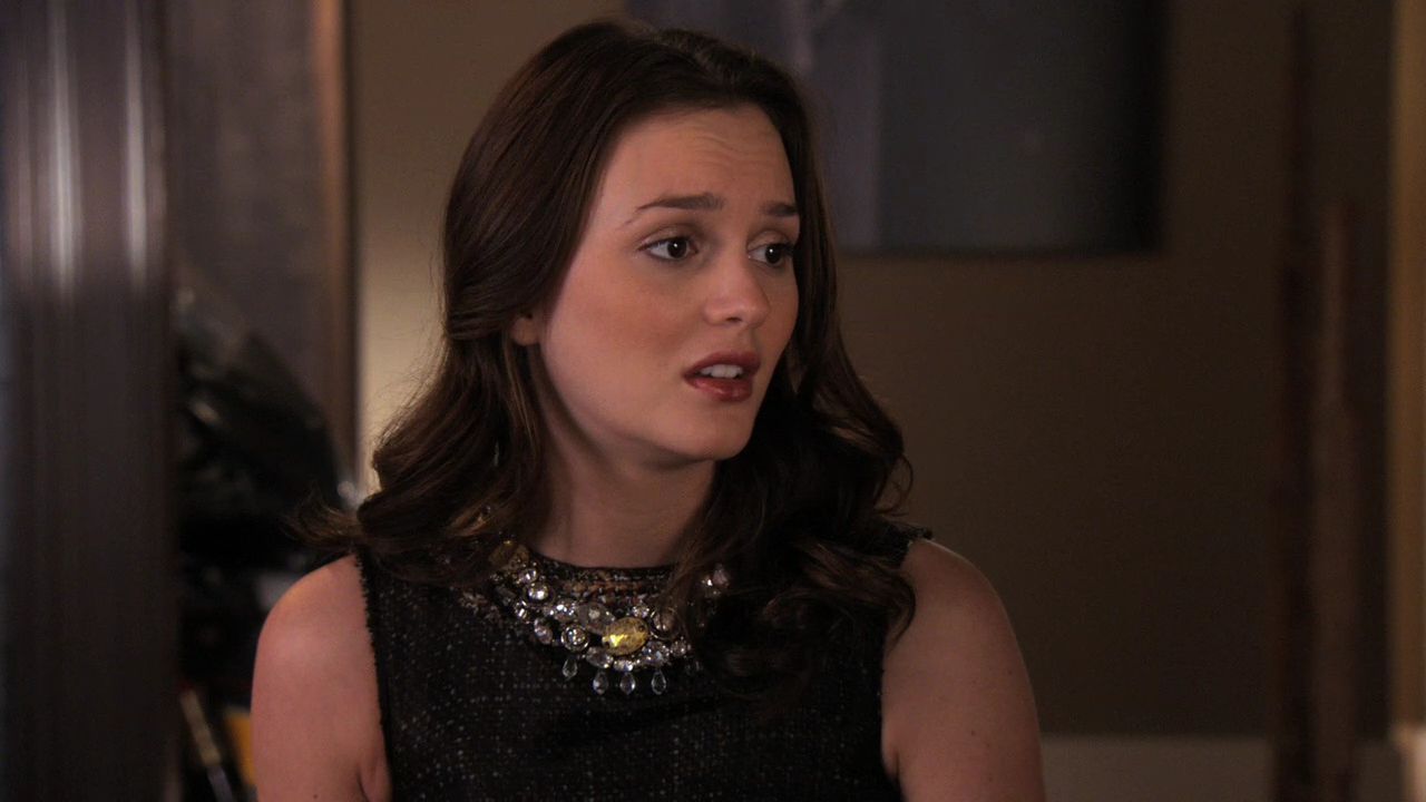 314GossipGirl0453.jpg