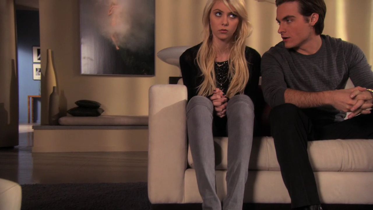314GossipGirl0458.jpg
