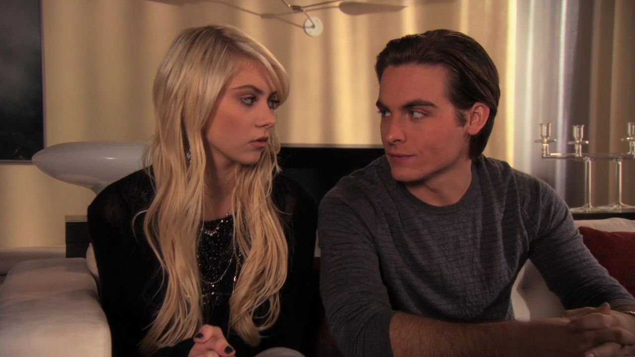 314GossipGirl0460.jpg